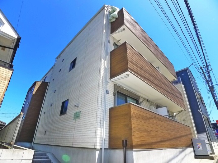 その他 グランディール