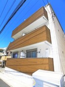 その他 グランディール