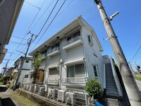 カ－サ・エルフィン