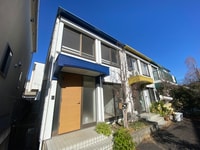 連光寺戸建B