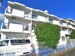 COZYコート市川