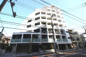 ZOOM大塚(105)