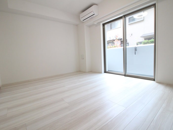 居室 AIFLAT桜上水