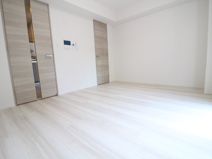 居室 AIFLAT桜上水