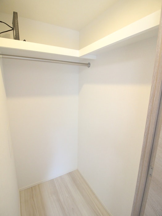 収納 AIFLAT桜上水