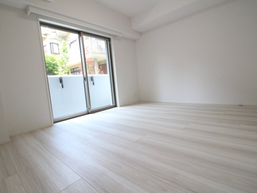 居室 AIFLAT桜上水