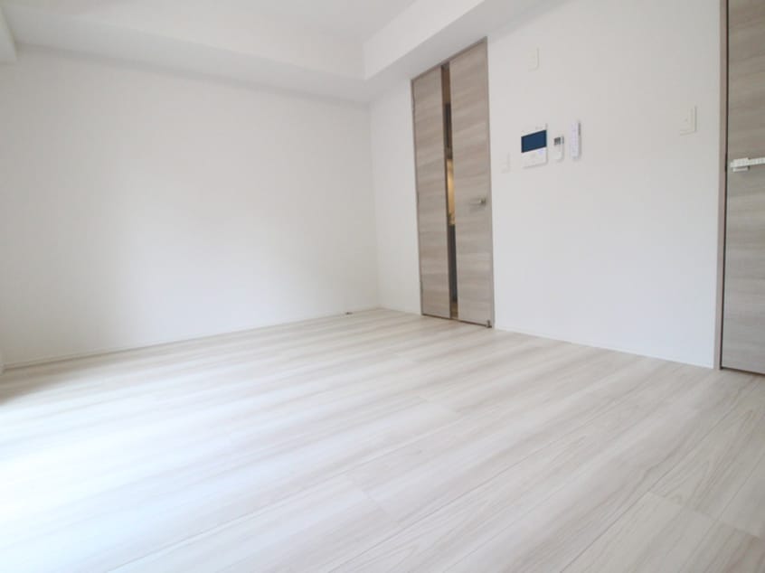 居室 AIFLAT桜上水