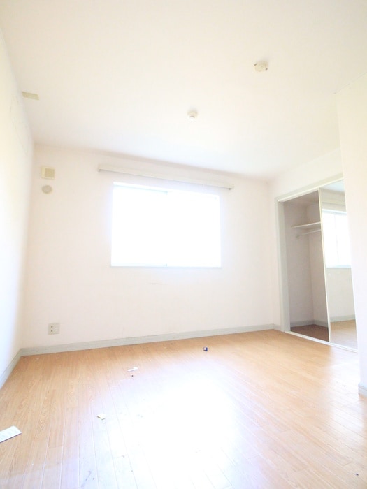 内観写真 メゾンコリ－ヌ