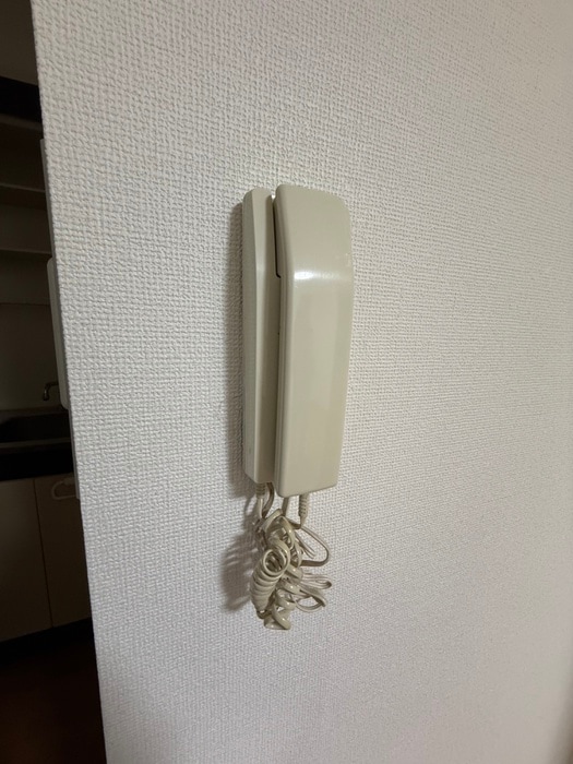 内観写真 グリ－ンパレス・ナカムラ