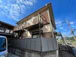 ハイツ深沢