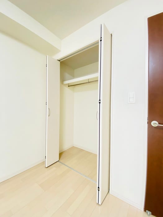 収納 リブリ・ＡＤＯＮＩＳ