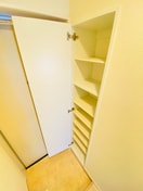 靴箱 リブリ・ＡＤＯＮＩＳ