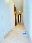 玄関 リブリ・ＡＤＯＮＩＳ