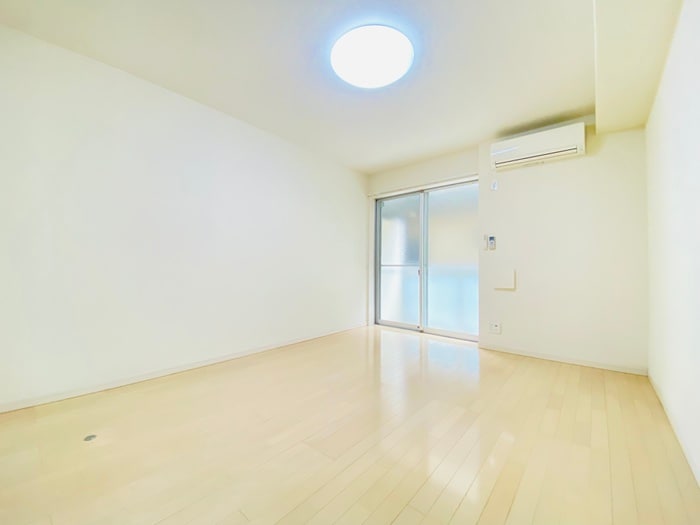 居室 リブリ・ＡＤＯＮＩＳ