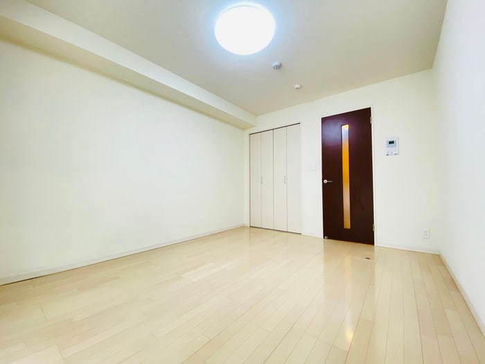 居室 リブリ・ＡＤＯＮＩＳ