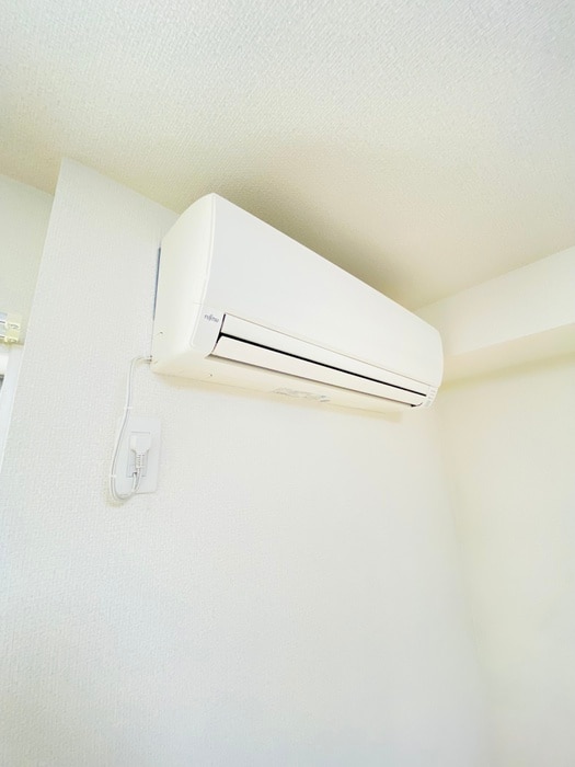 内観写真 リブリ・ＡＤＯＮＩＳ