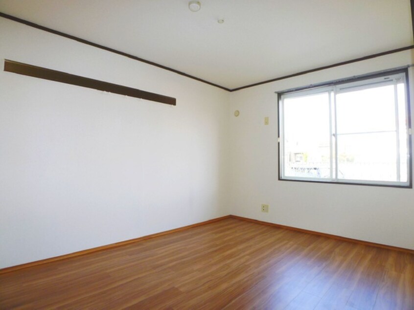 居室 ネオグランドールＢ