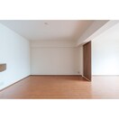 居室 コスモリード武蔵中原