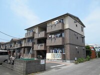 マノワール・ヒサシⅠ