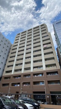 ｻﾝｸﾚｲﾄﾞﾙ八王子三崎町