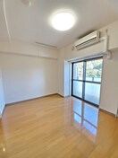 居室 ヒルズ飛鳥山