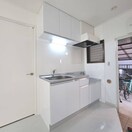 キッチン ドミール福本