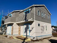 ルアナガーデンA