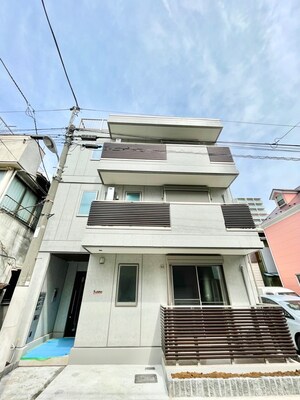 Ｓ－ｏｎｅ　Ｃｏｕｒｔ