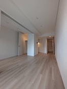 居室 コンフォリア・リブ大森西