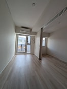 居室 コンフォリア・リブ大森西