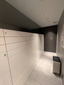 建物設備 コンフォリア・リブ大森西