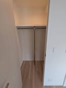 収納 コンフォリア・リブ大森西