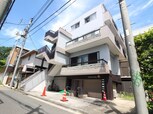 小杉ビル