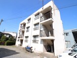 第１内田コ－ポ