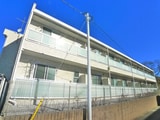 リブリ・検見川