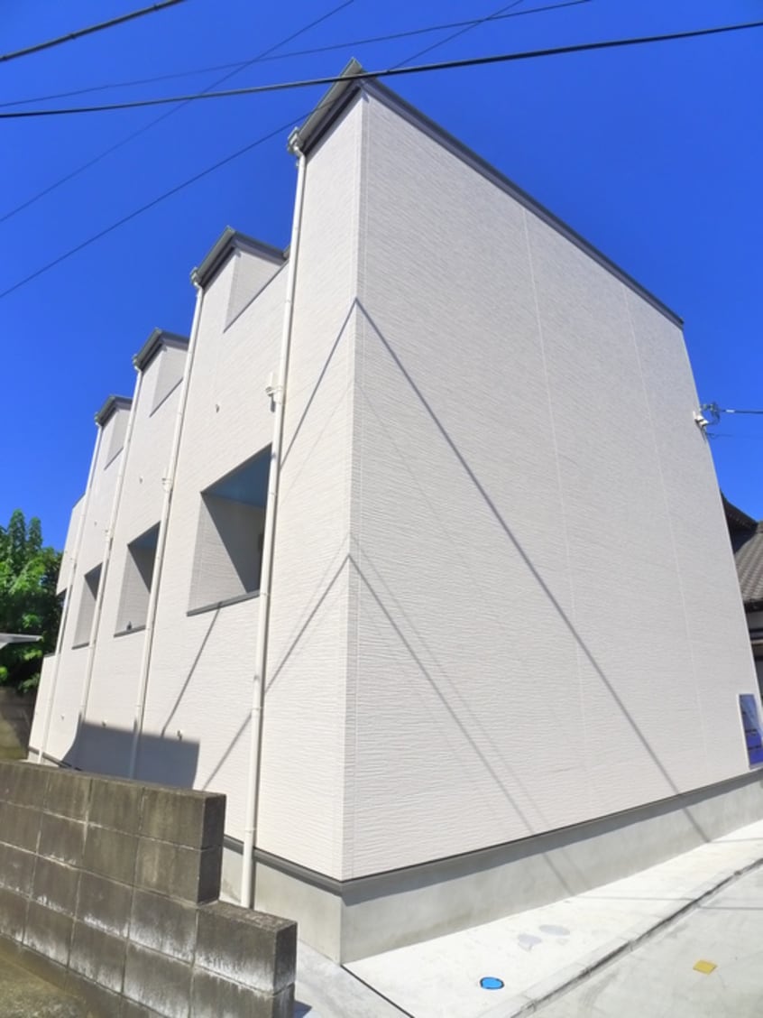 その他 エル・イナージュ