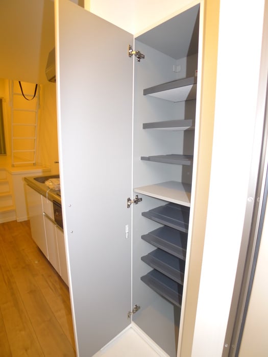 靴箱 エル・イナージュ