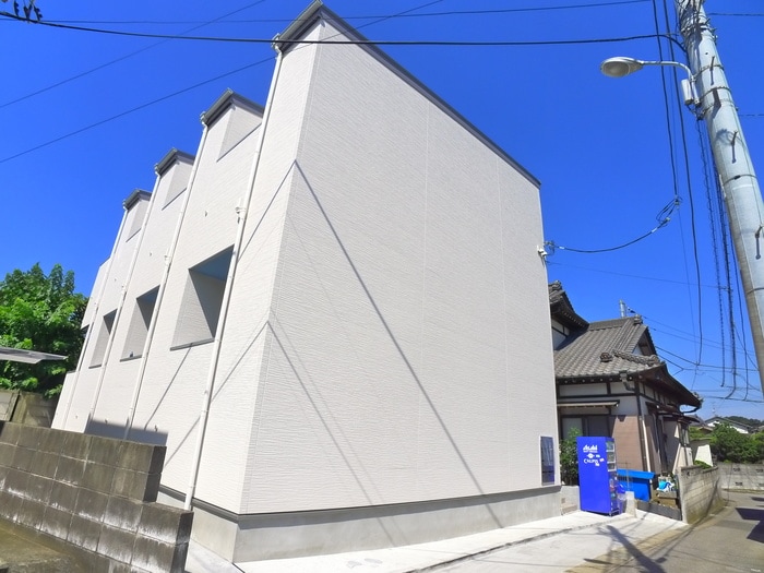 その他 エル・イナージュ