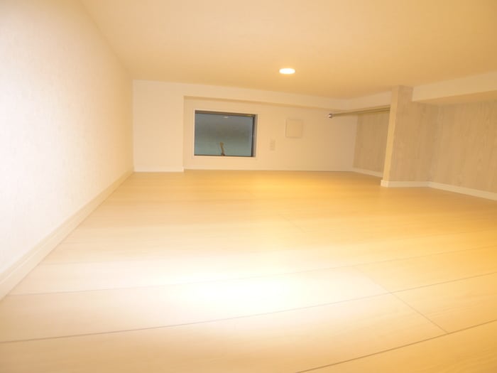 ロフト エル・イナージュ