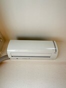内観写真 マルヴィエント湘南茅ヶ崎
