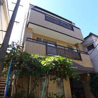 メゾンハッピ－Ⅱ