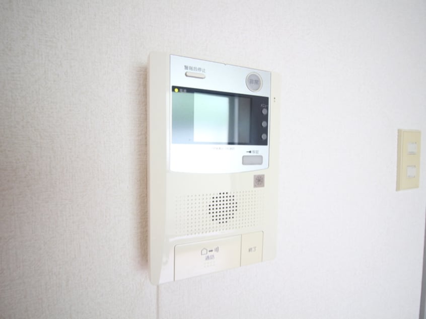 内観写真 陣屋ハイツ（108）