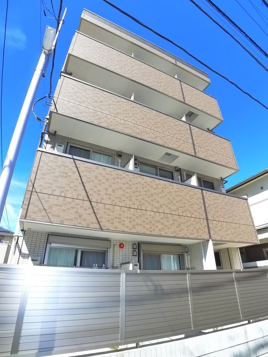 その他 Arcenciel幕張