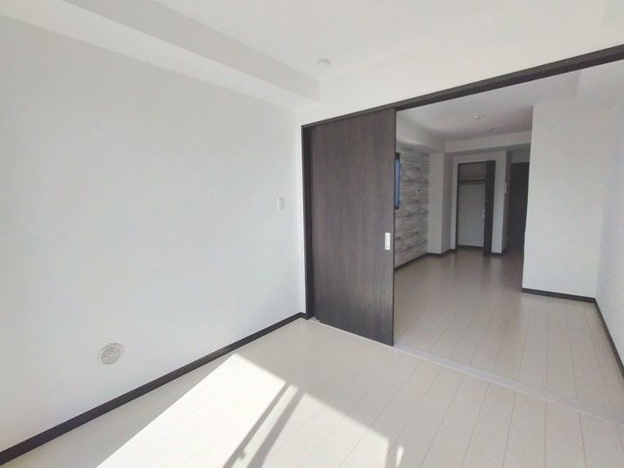 居室 Arcenciel幕張