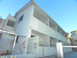 ソピア北綾瀬