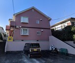 フェリース鶴川
