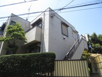 コ－ポシャロ－ム