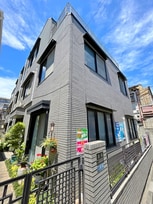 アネックス