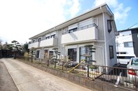 ホワイトオークⅠ