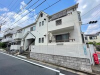 グレイスコンパート